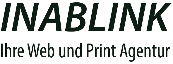 froxlor Server Management Panel